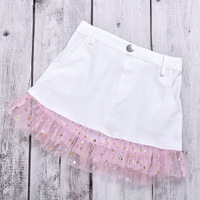 uploads/erp/collection/images/Baby Clothing/jiashunfoshan/XU0404851/img_b/img_b_XU0404851_5_GQTPMdpUGIl442UbWaXQmjhz_DH1WzDc